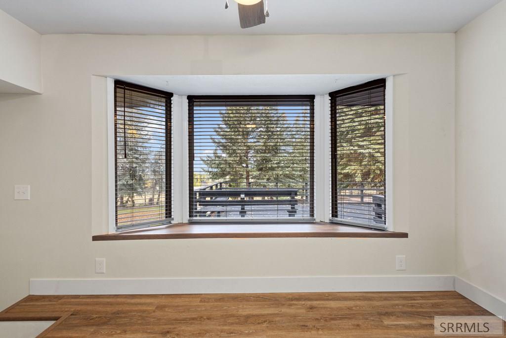 5860 S Marbrisa Lane, Idaho Falls