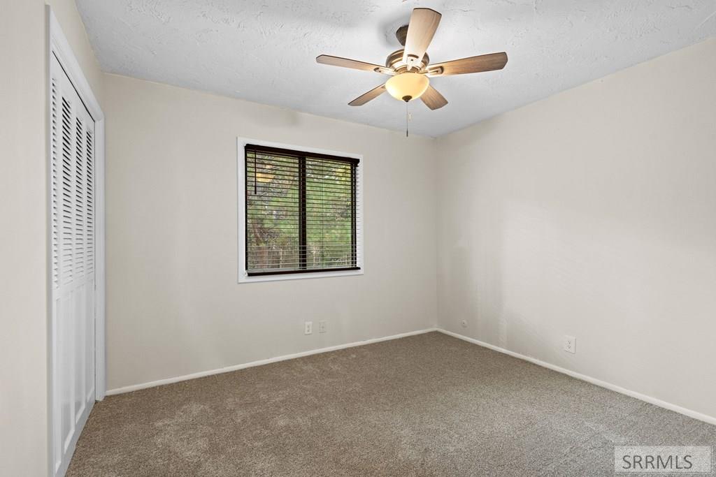 5860 S Marbrisa Lane, Idaho Falls