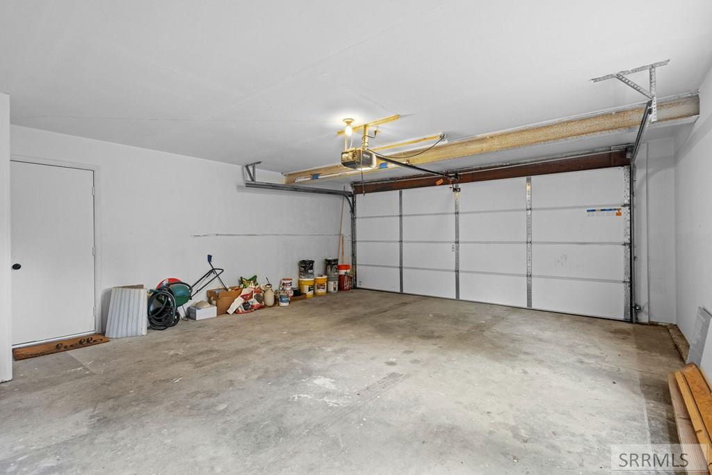 5860 S Marbrisa Lane, Idaho Falls