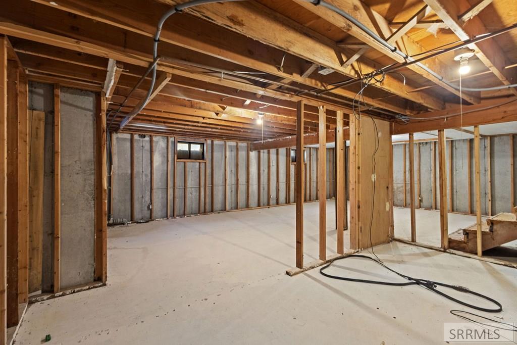 5860 S Marbrisa Lane, Idaho Falls