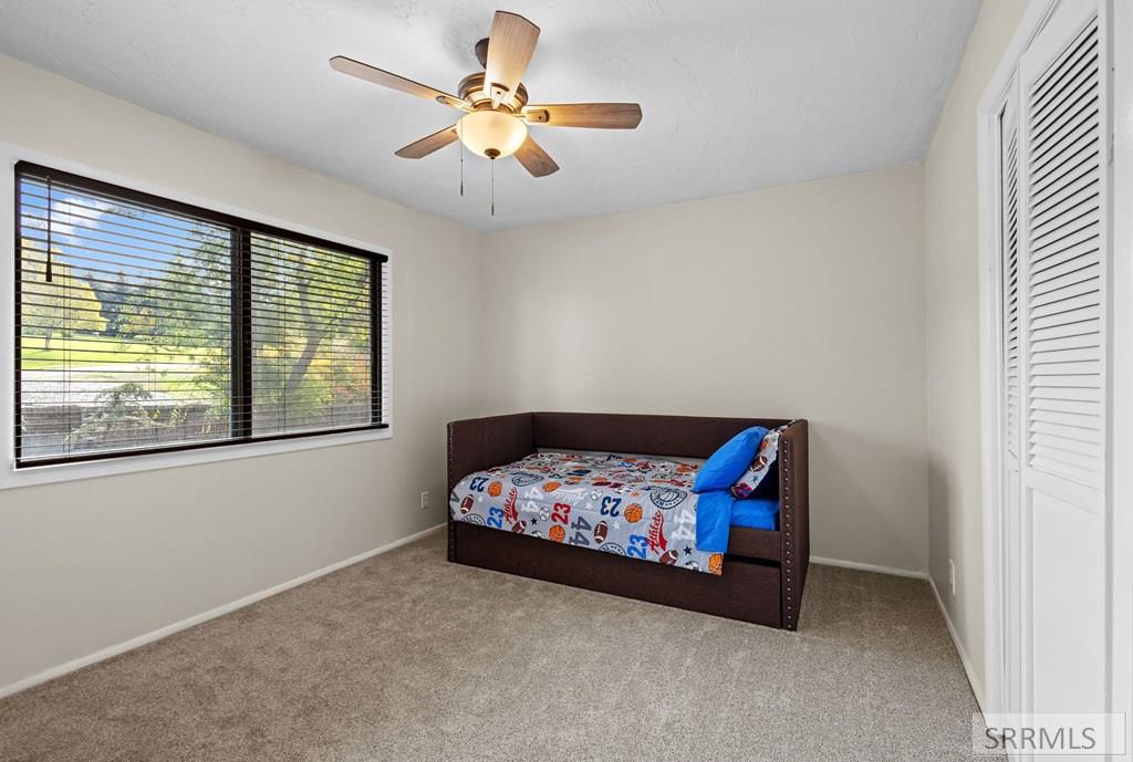 5860 S Marbrisa Lane, Idaho Falls