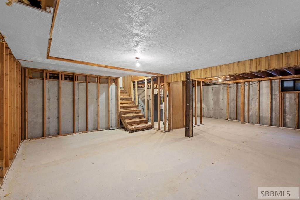 5860 S Marbrisa Lane, Idaho Falls