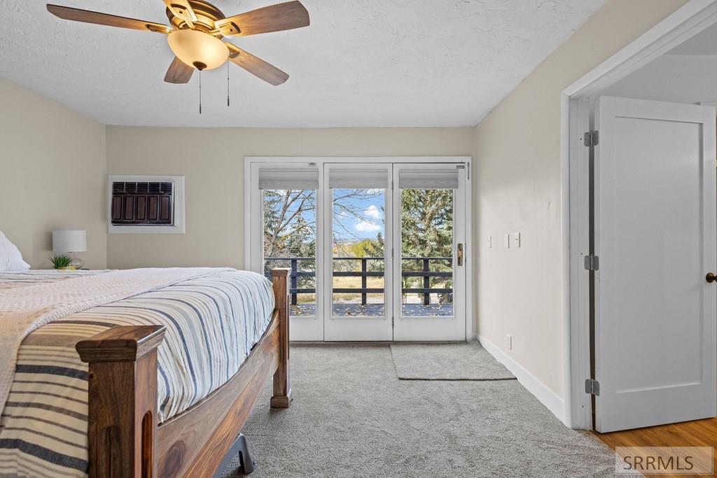 5860 S Marbrisa Lane, Idaho Falls