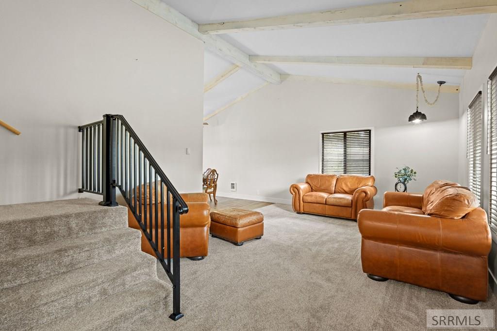 5860 S Marbrisa Lane, Idaho Falls