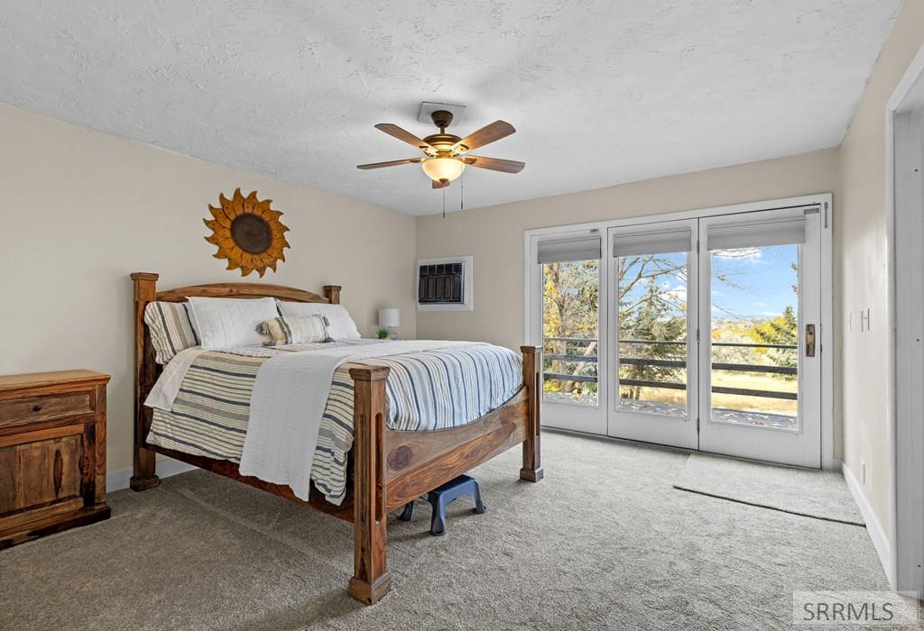 5860 S Marbrisa Lane, Idaho Falls