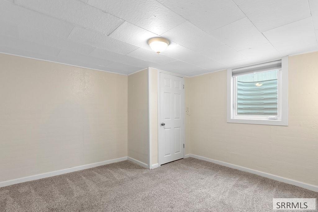 1041 Hayden Street, Pocatello