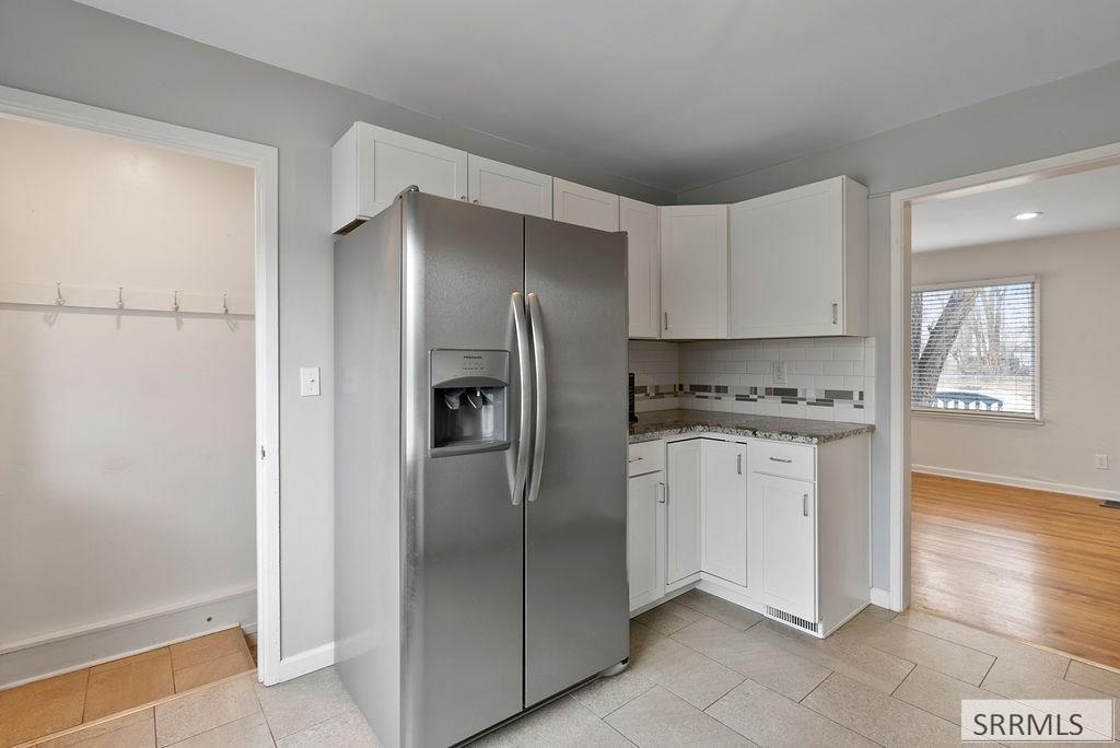 1041 Hayden Street, Pocatello