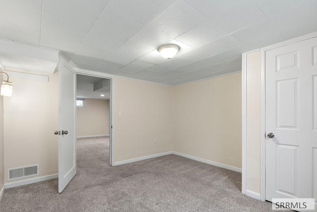 1041 Hayden Street, Pocatello