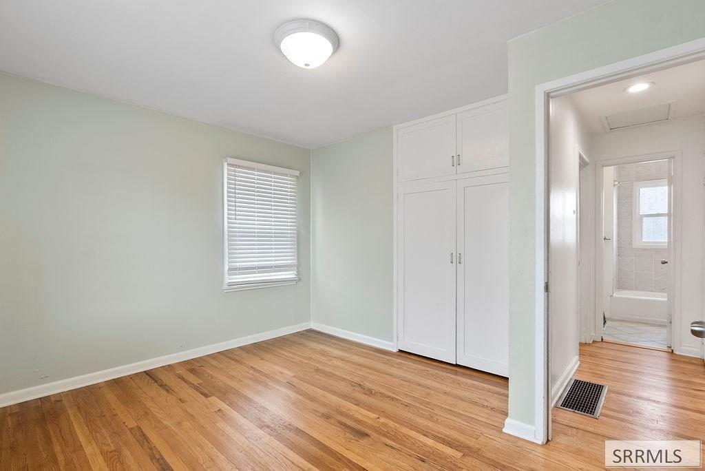 1041 Hayden Street, Pocatello