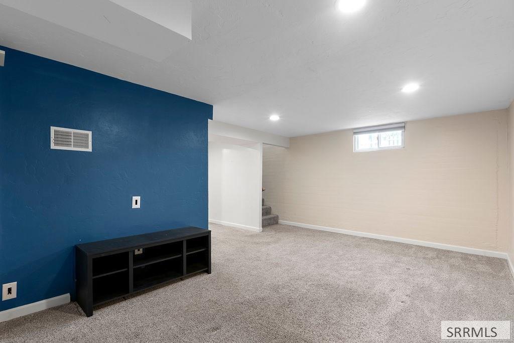 1041 Hayden Street, Pocatello