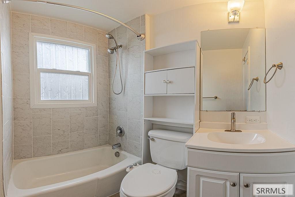 1041 Hayden Street, Pocatello