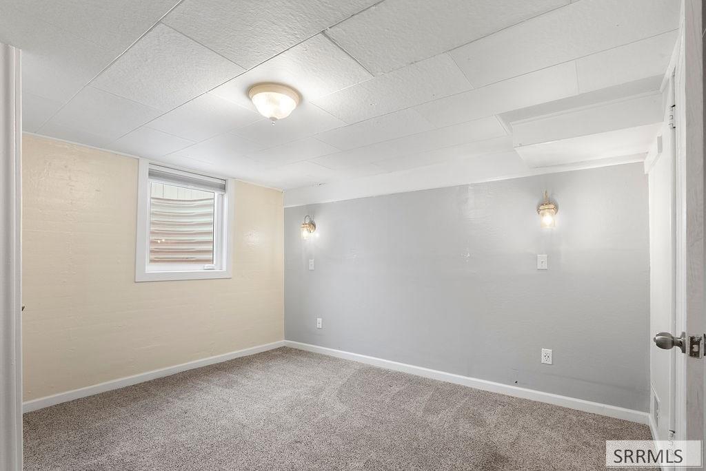 1041 Hayden Street, Pocatello