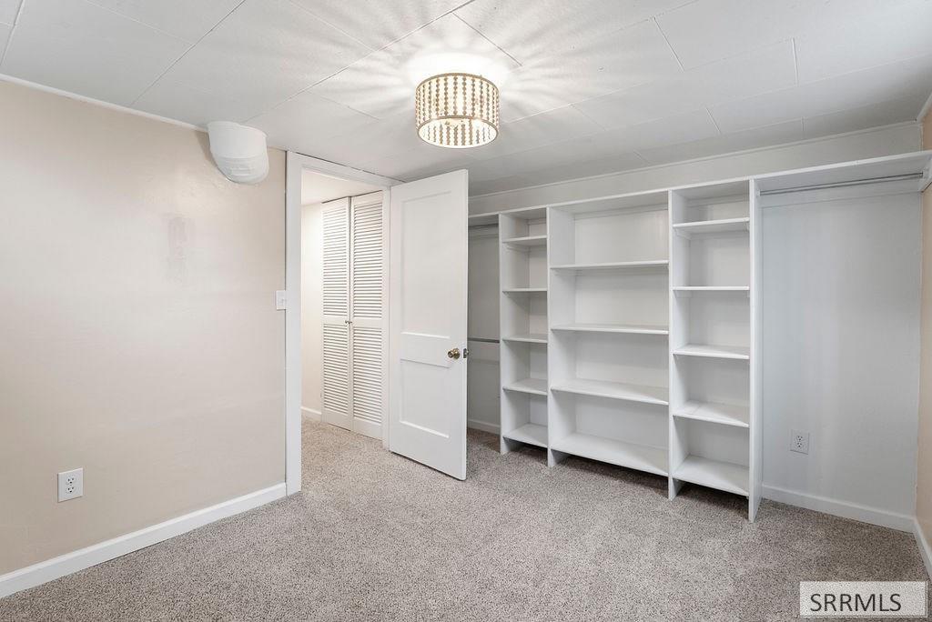 1041 Hayden Street, Pocatello