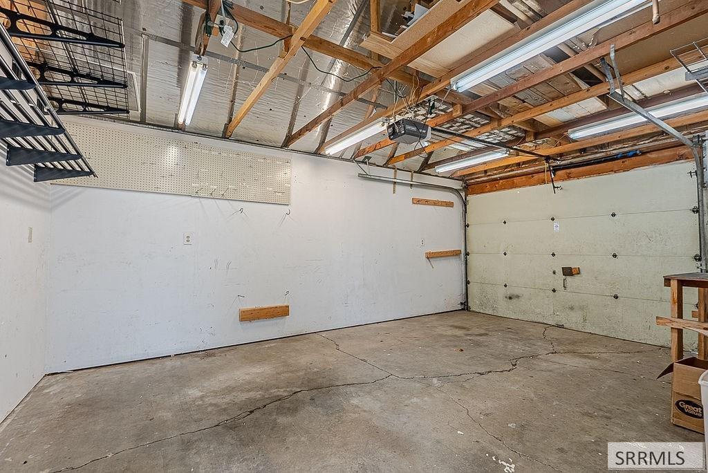 1041 Hayden Street, Pocatello