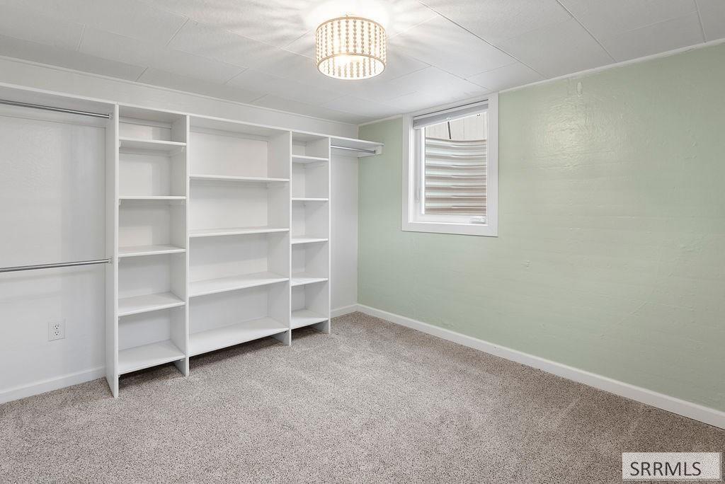 1041 Hayden Street, Pocatello