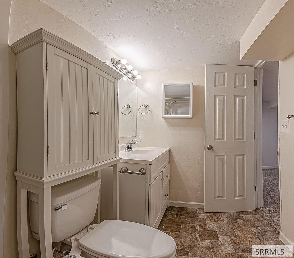 1041 Hayden Street, Pocatello