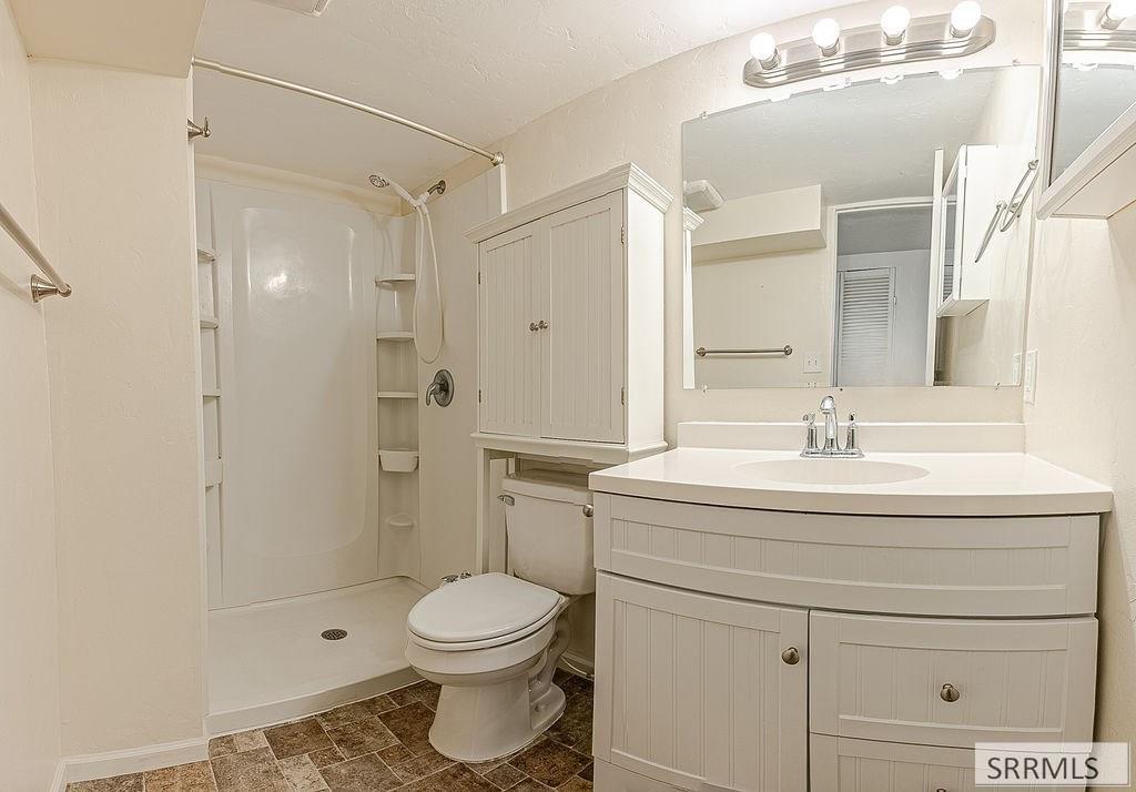 1041 Hayden Street, Pocatello