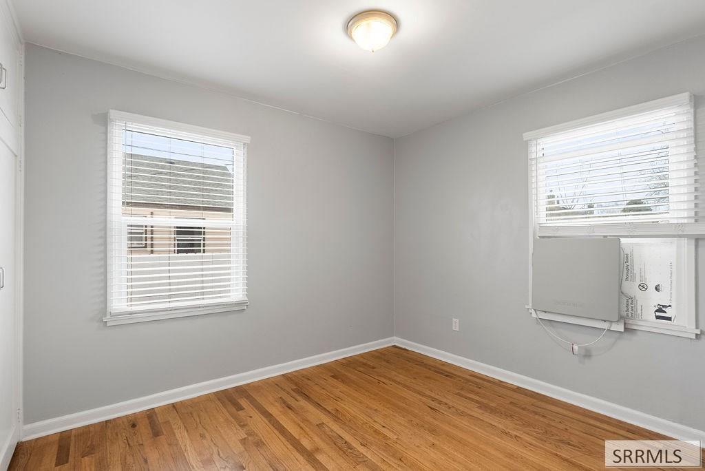 1041 Hayden Street, Pocatello