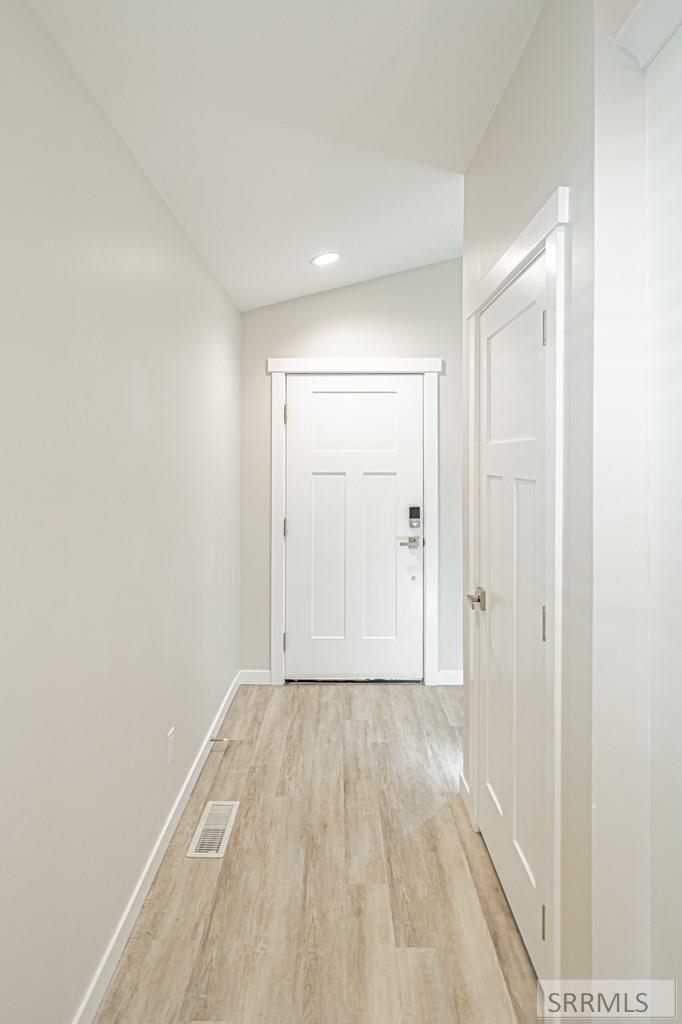 497 E 19th Street, Idaho Falls