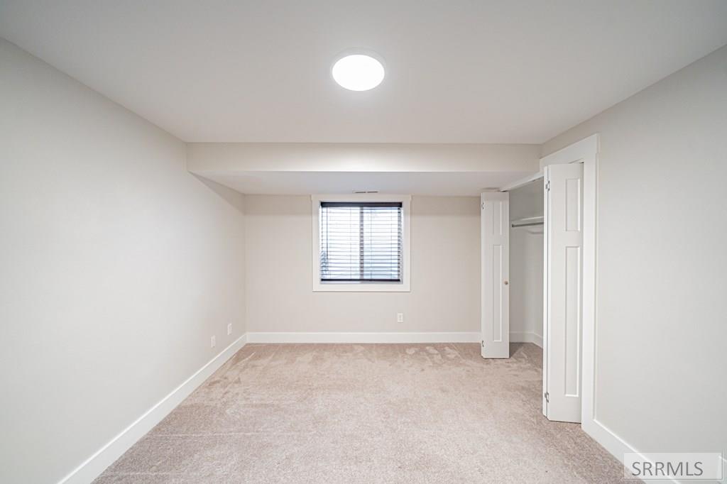 497 E 19th Street, Idaho Falls