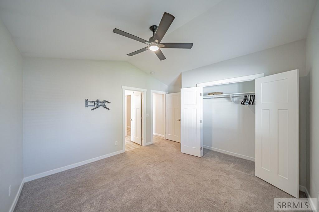 497 E 19th Street, Idaho Falls