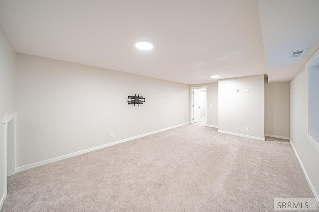 497 E 19th Street, Idaho Falls