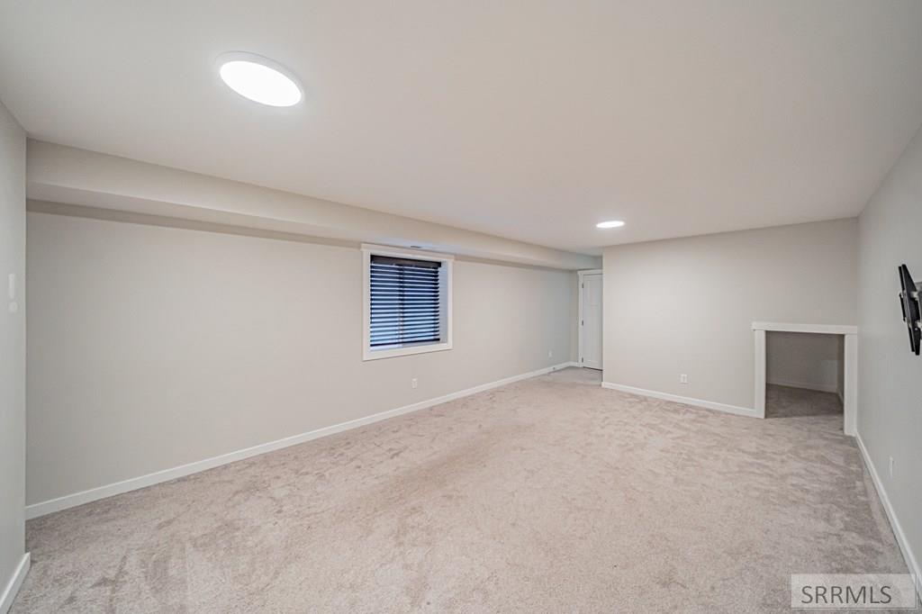 497 E 19th Street, Idaho Falls