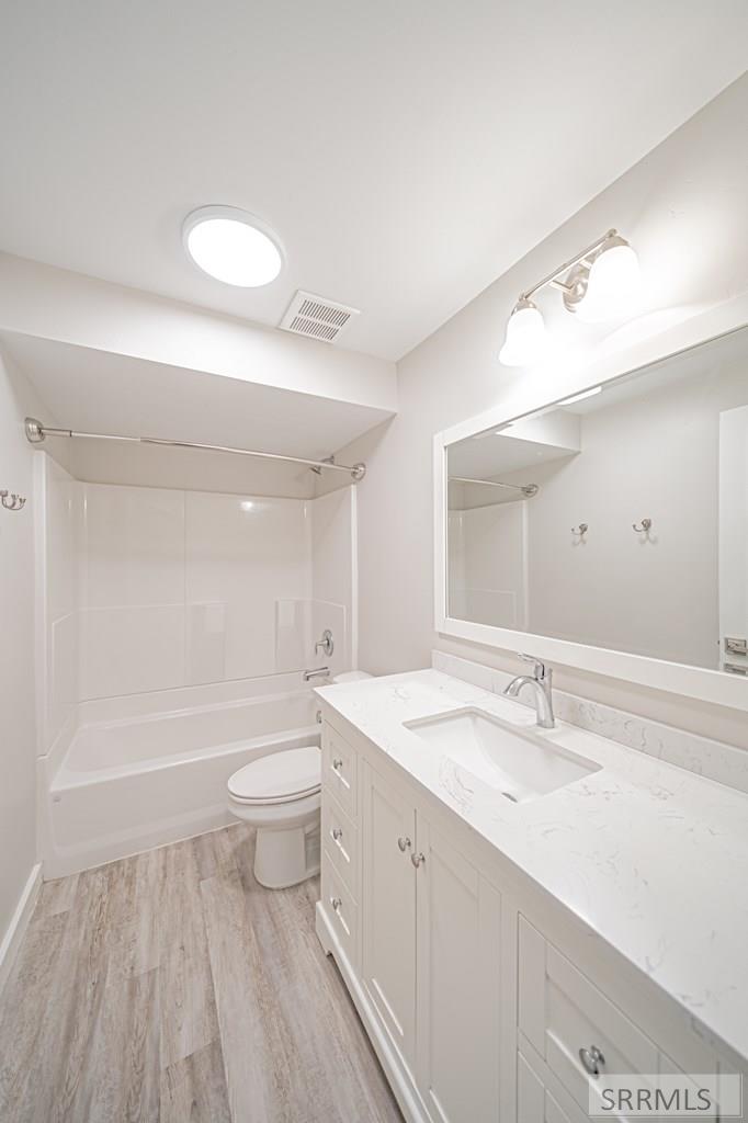 497 E 19th Street, Idaho Falls