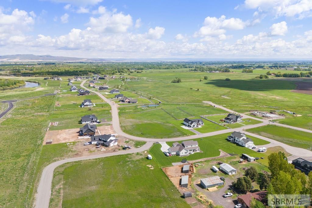 TBD Henry's Fork Way, Rexburg