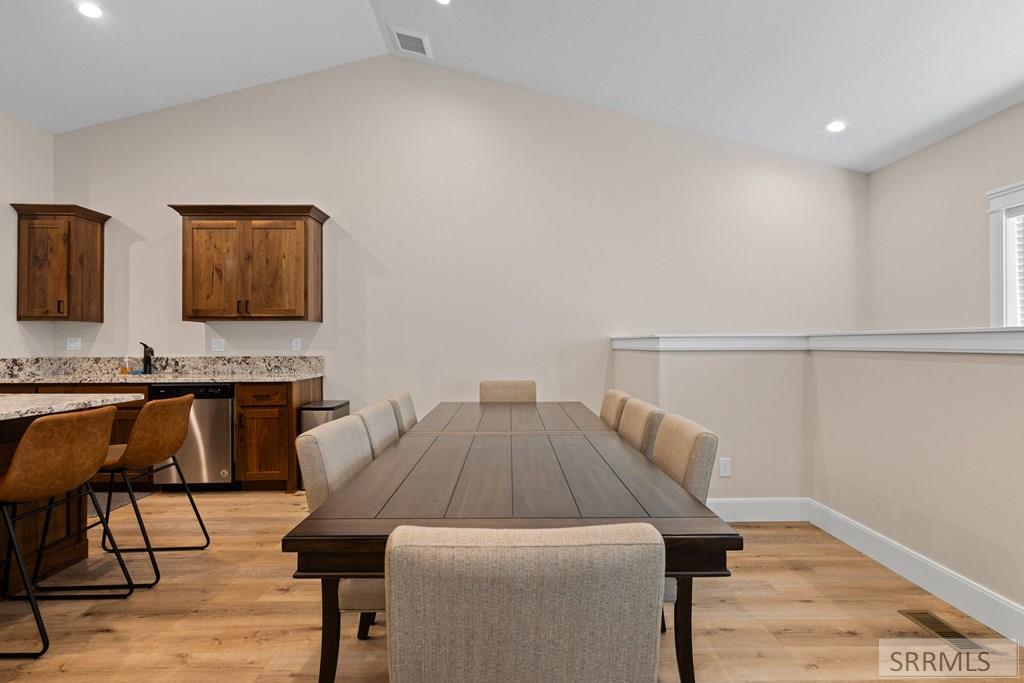 185 Park View Loop, Shelley