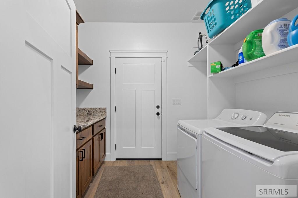 185 Park View Loop, Shelley