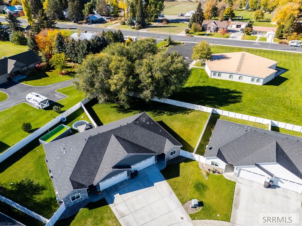 185 Park View Loop, Shelley