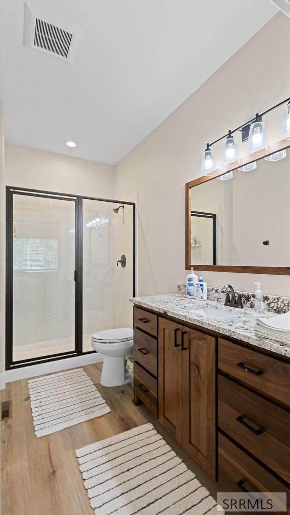 185 Park View Loop, Shelley