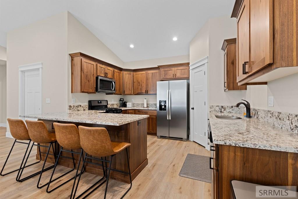 185 Park View Loop, Shelley