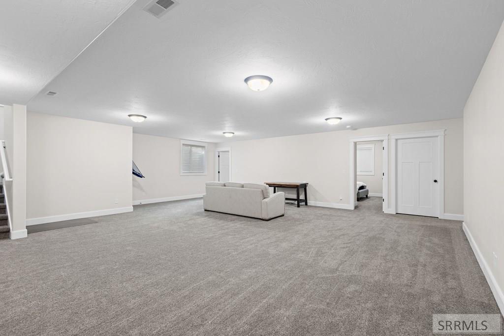 185 Park View Loop, Shelley