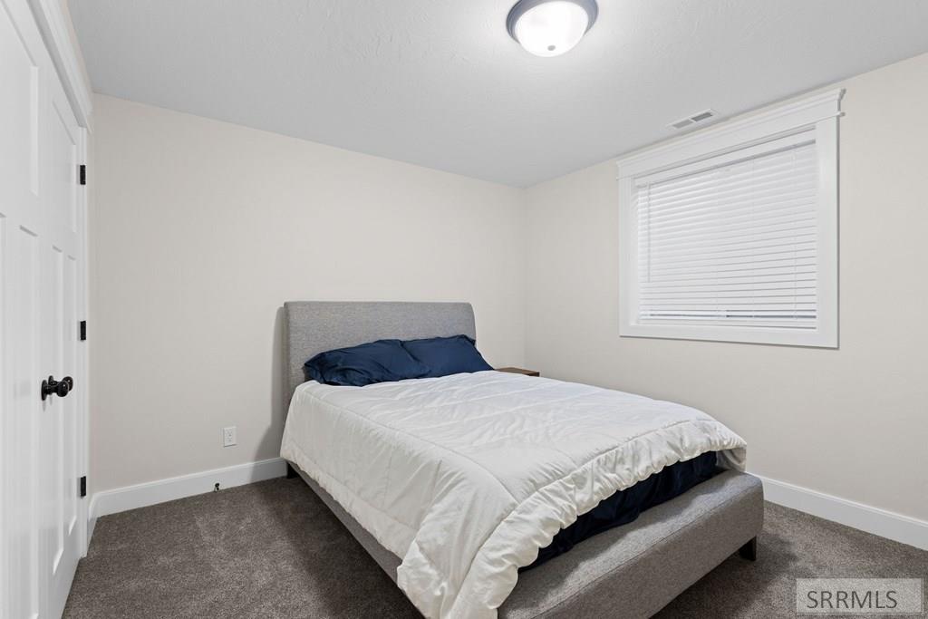 185 Park View Loop, Shelley