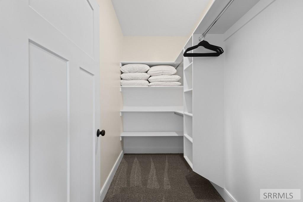 185 Park View Loop, Shelley