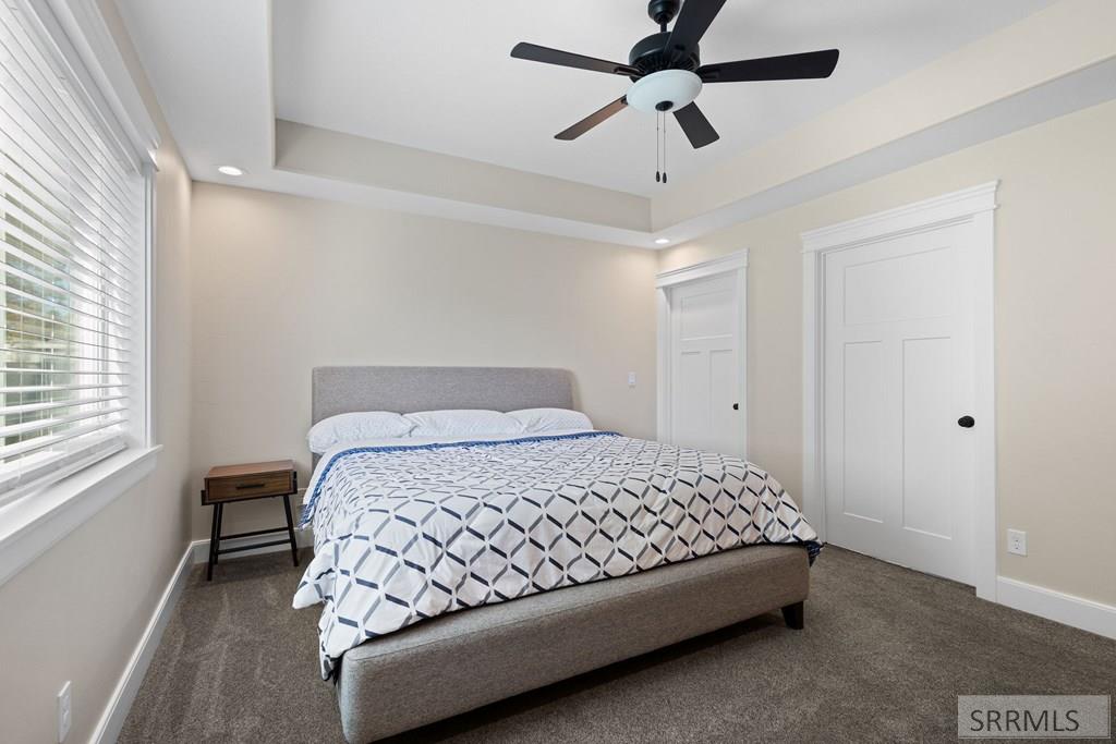 185 Park View Loop, Shelley