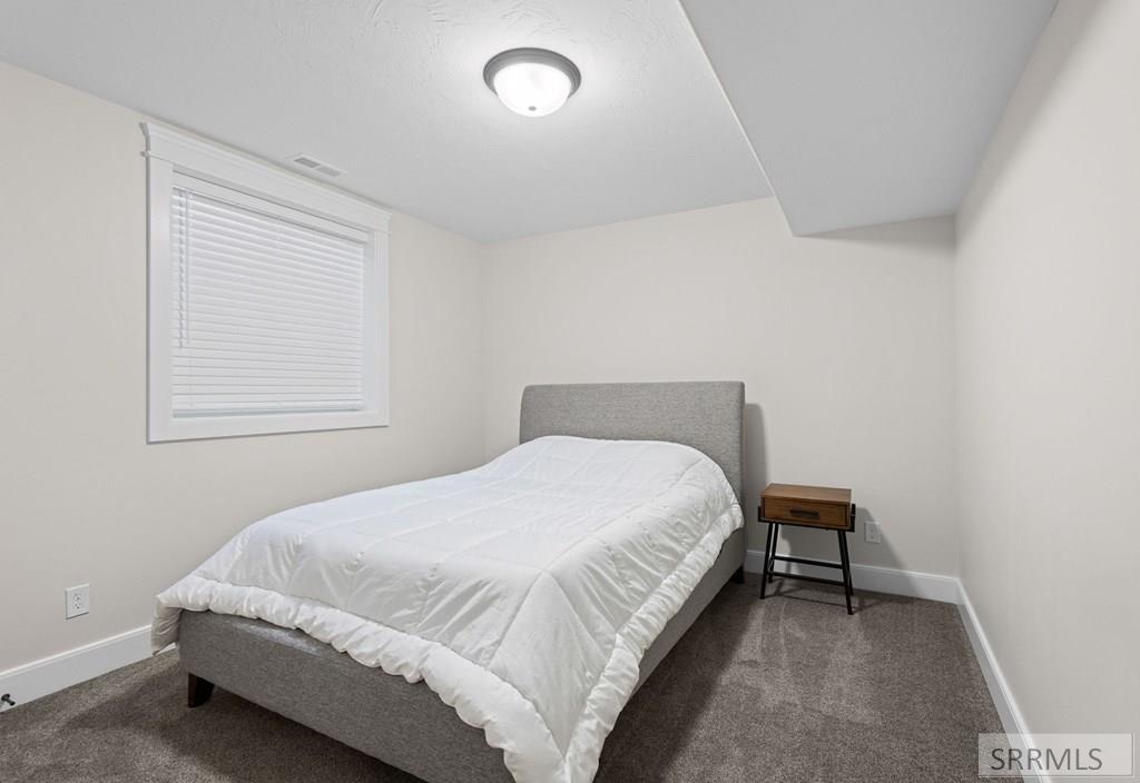 185 Park View Loop, Shelley