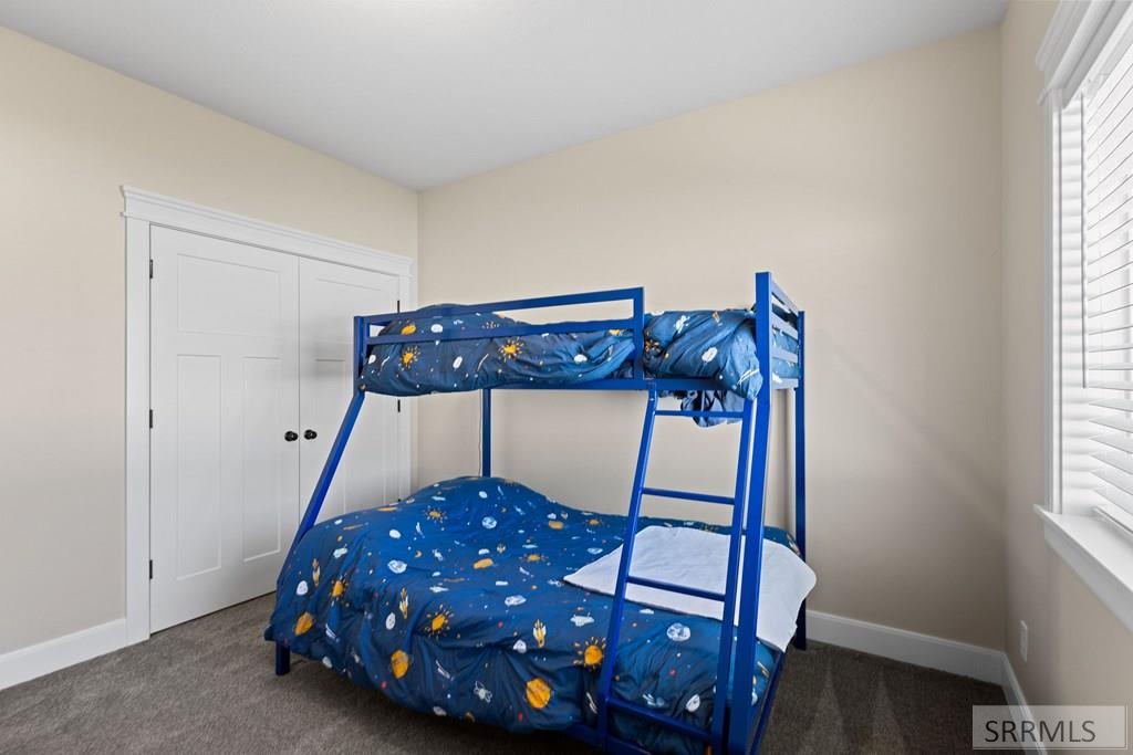 185 Park View Loop, Shelley