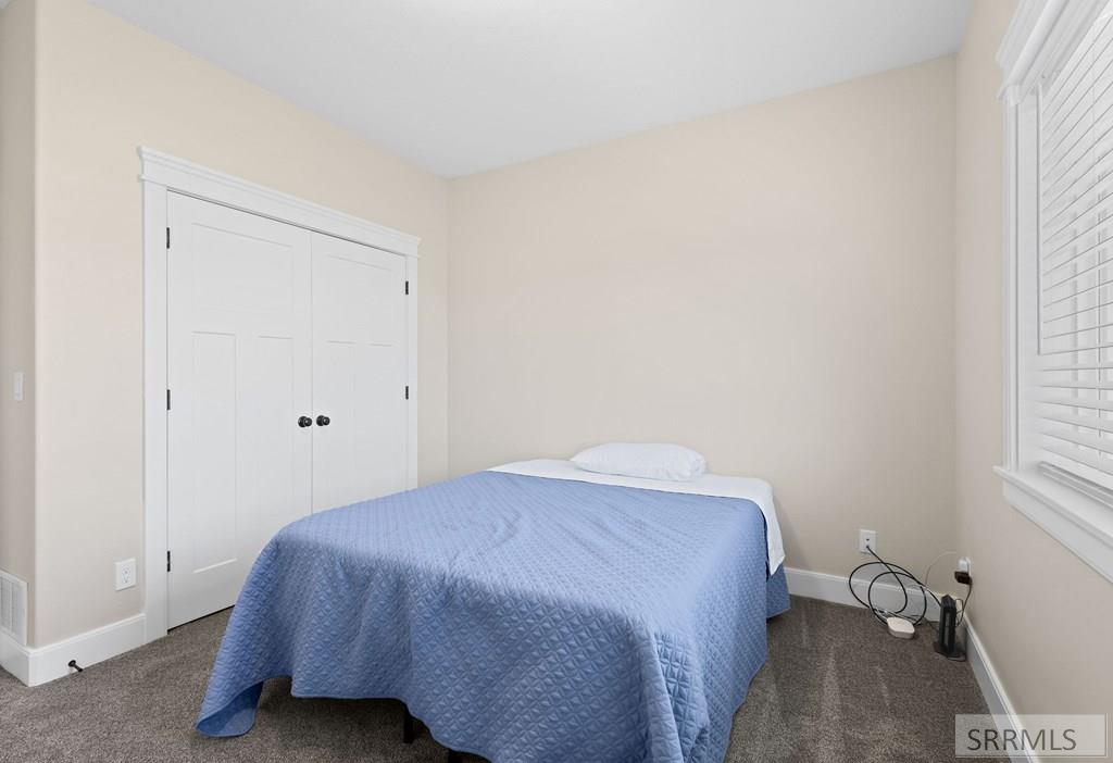 185 Park View Loop, Shelley