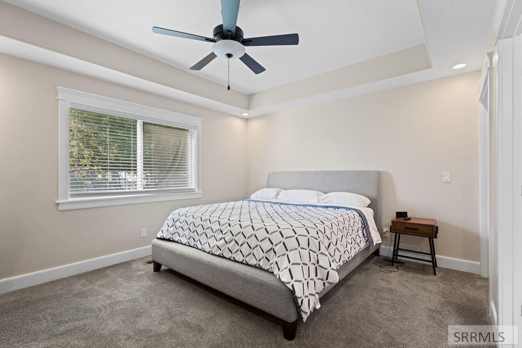 185 Park View Loop, Shelley