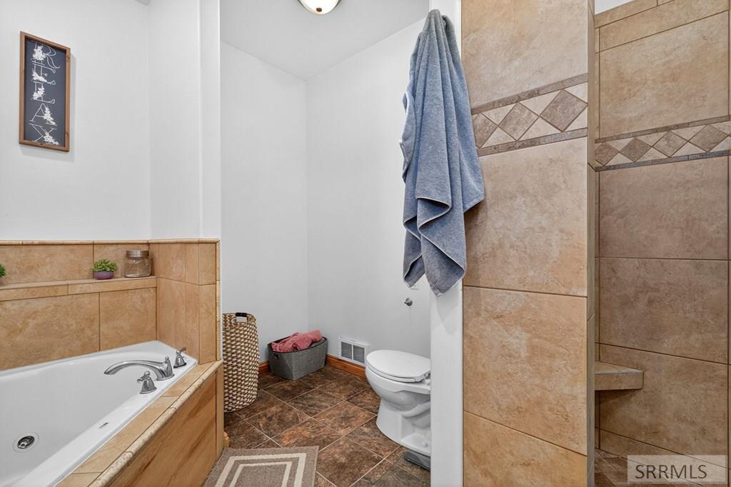 1287 N 1130 E, Shelley