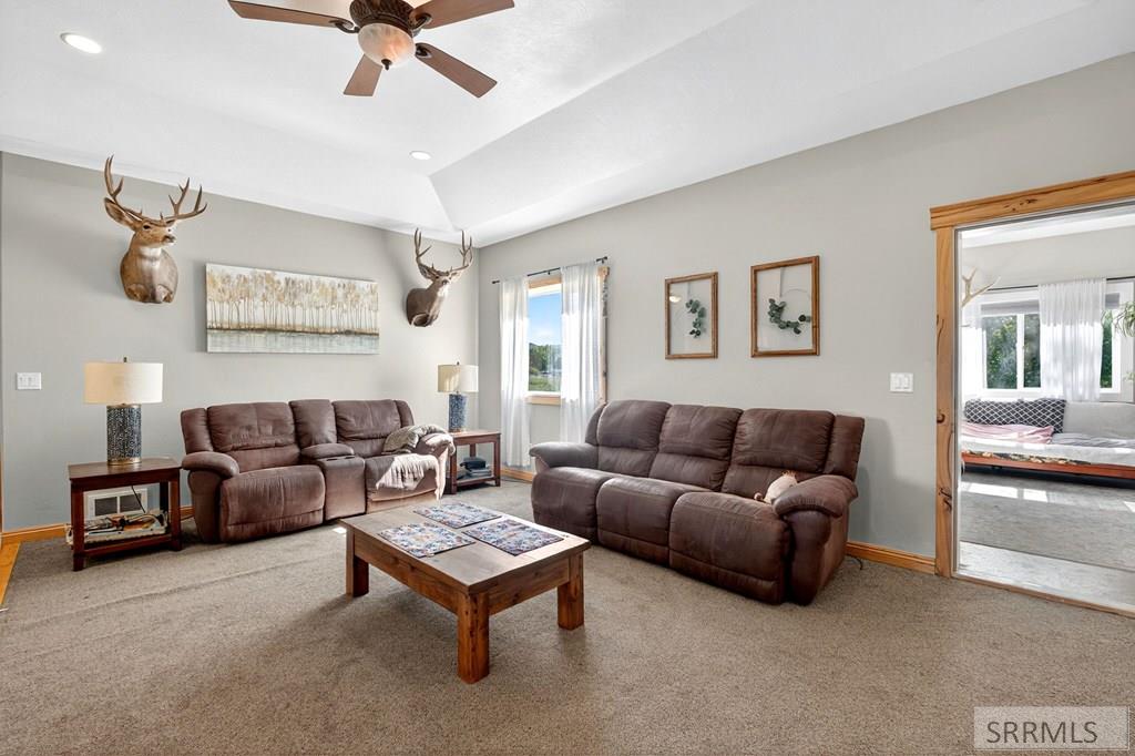 1287 N 1130 E, Shelley