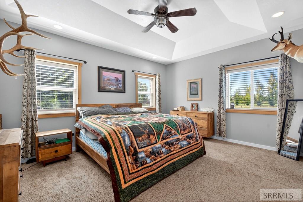 1287 N 1130 E, Shelley