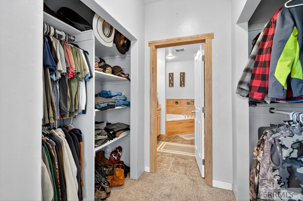 1287 N 1130 E, Shelley