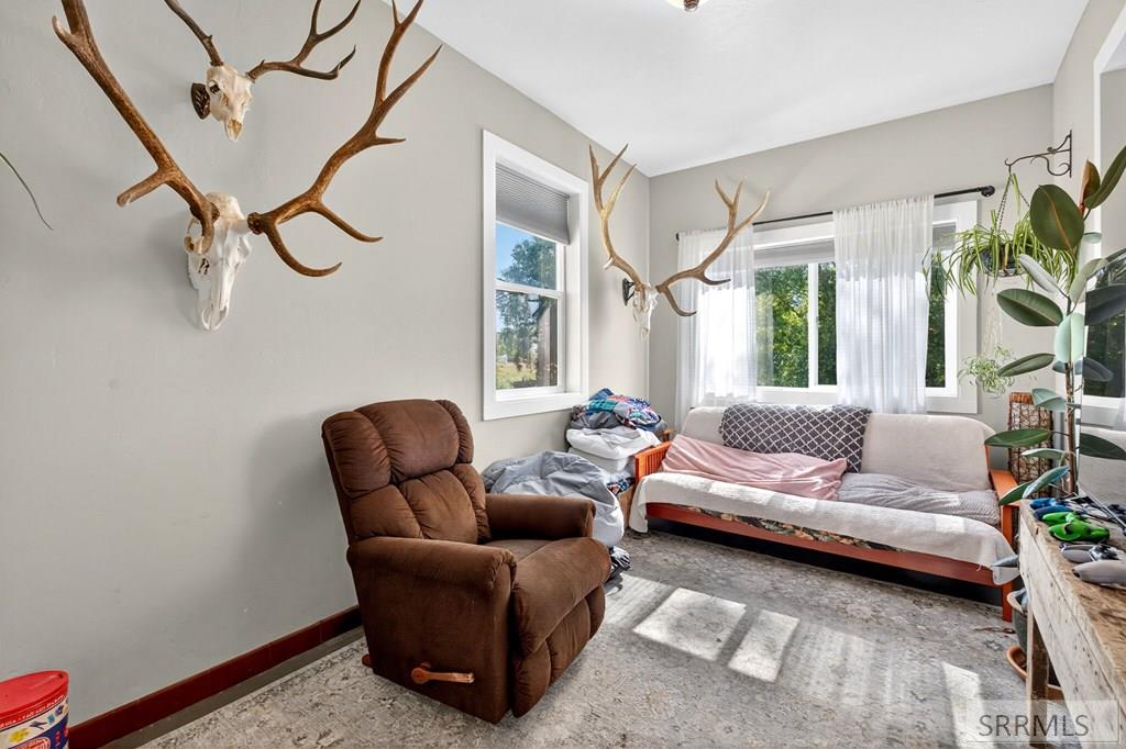 1287 N 1130 E, Shelley