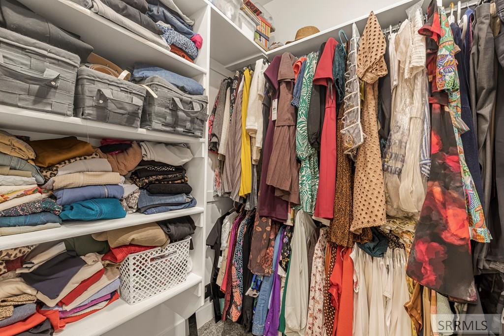 298 Church Street, Ammon