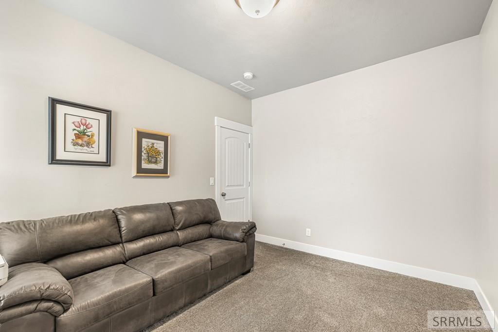 298 Church Street, Ammon