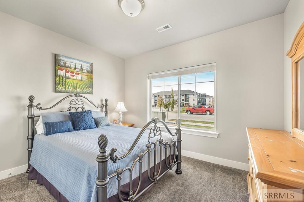 298 Church Street, Ammon